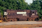 NS 2845